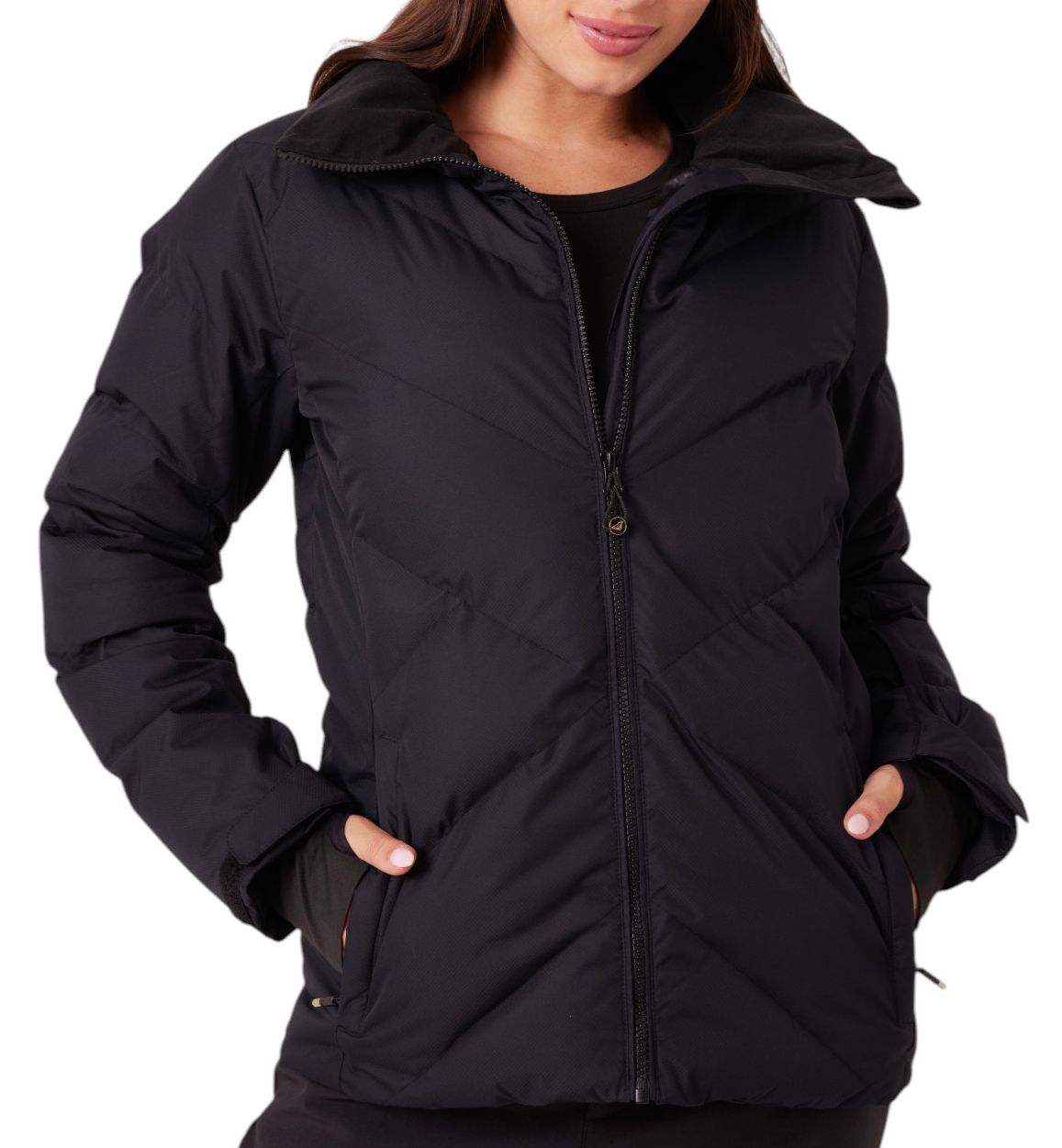Women's