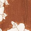 Tiramisu Hibiscus Hideway