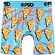 PIZZA PARTY