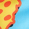 Pizza Party