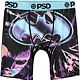 BATMAN ACID