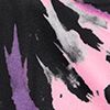 Batman Acid