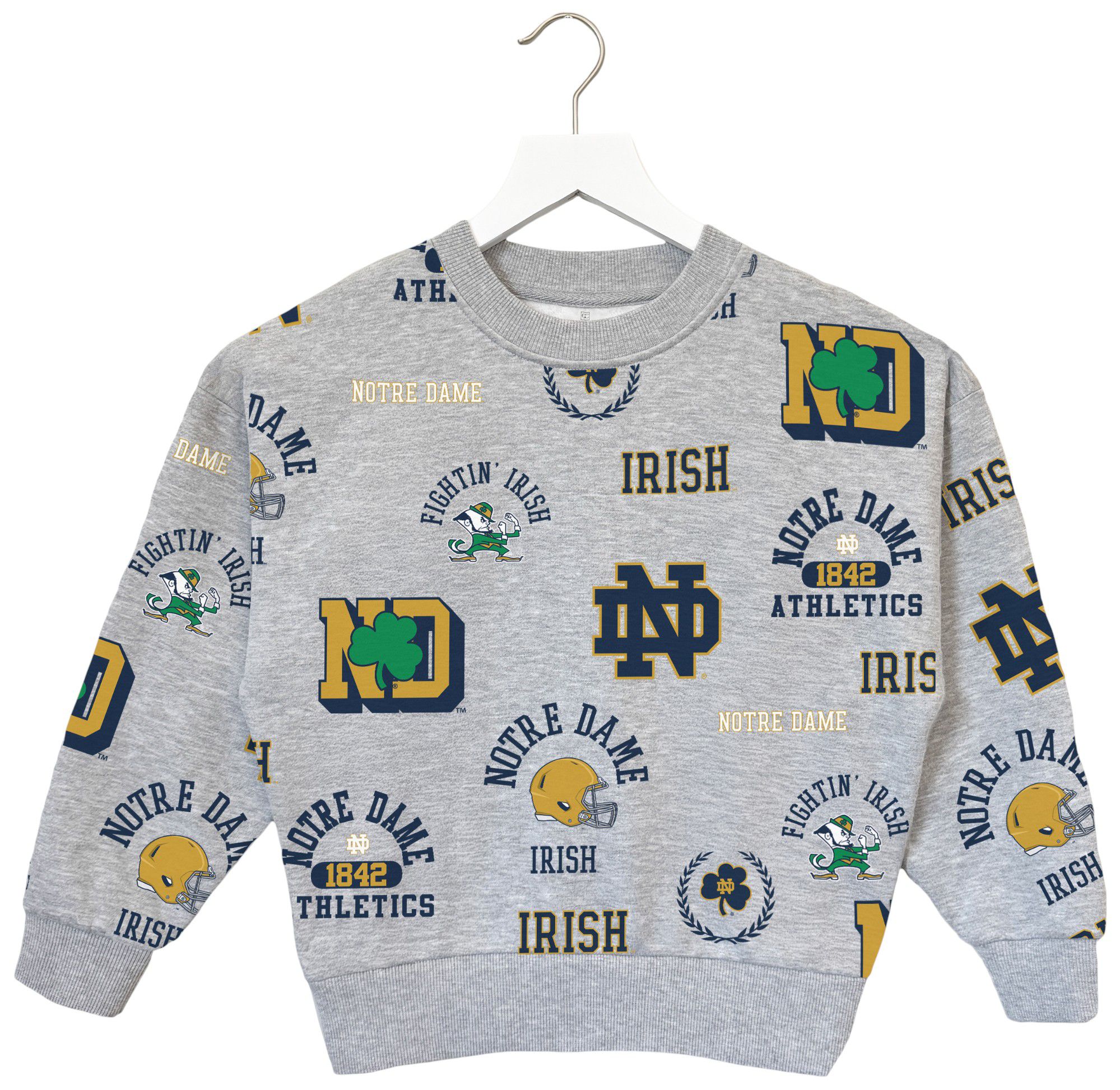 Kids' Apparel