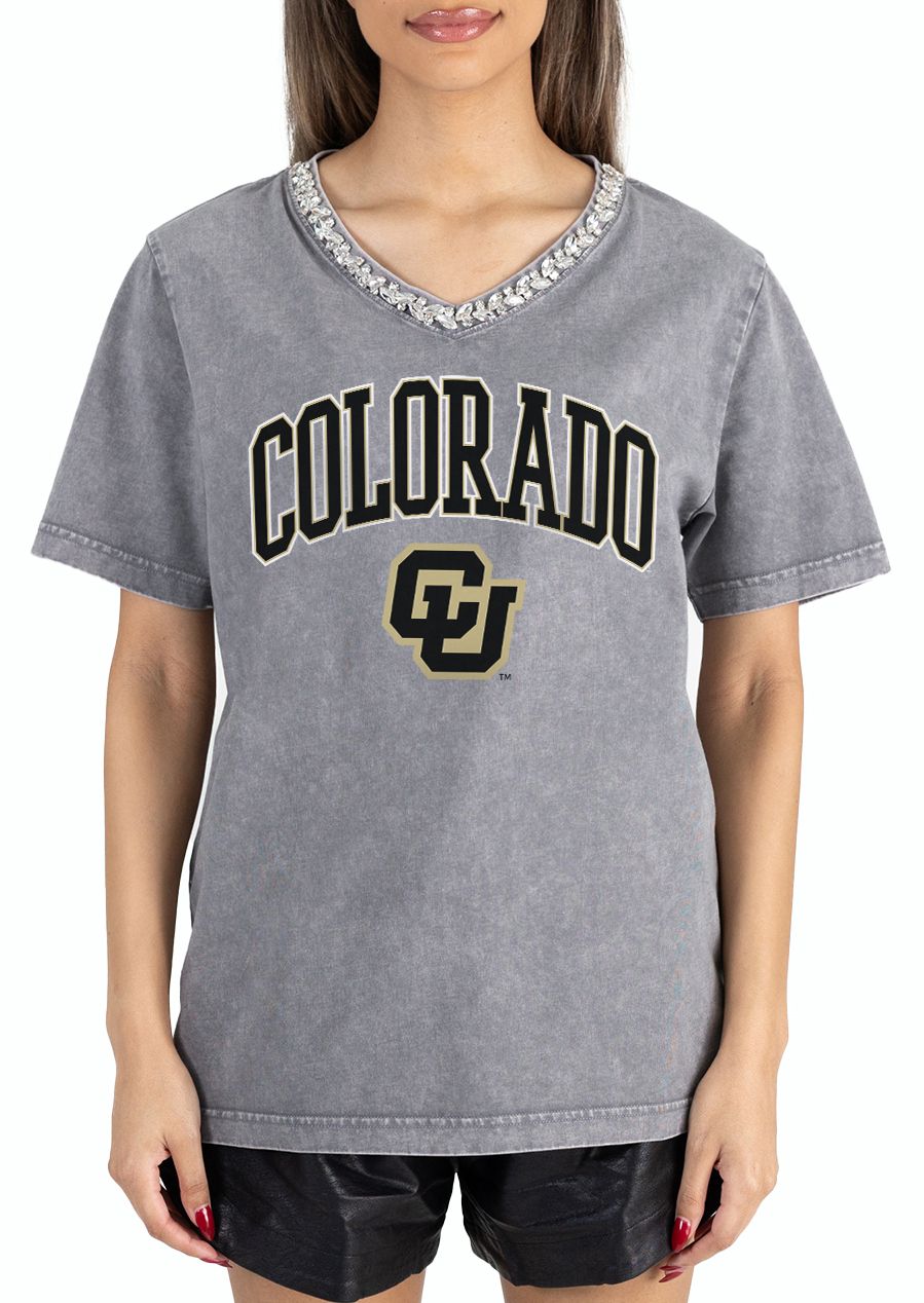 Women's Apparel