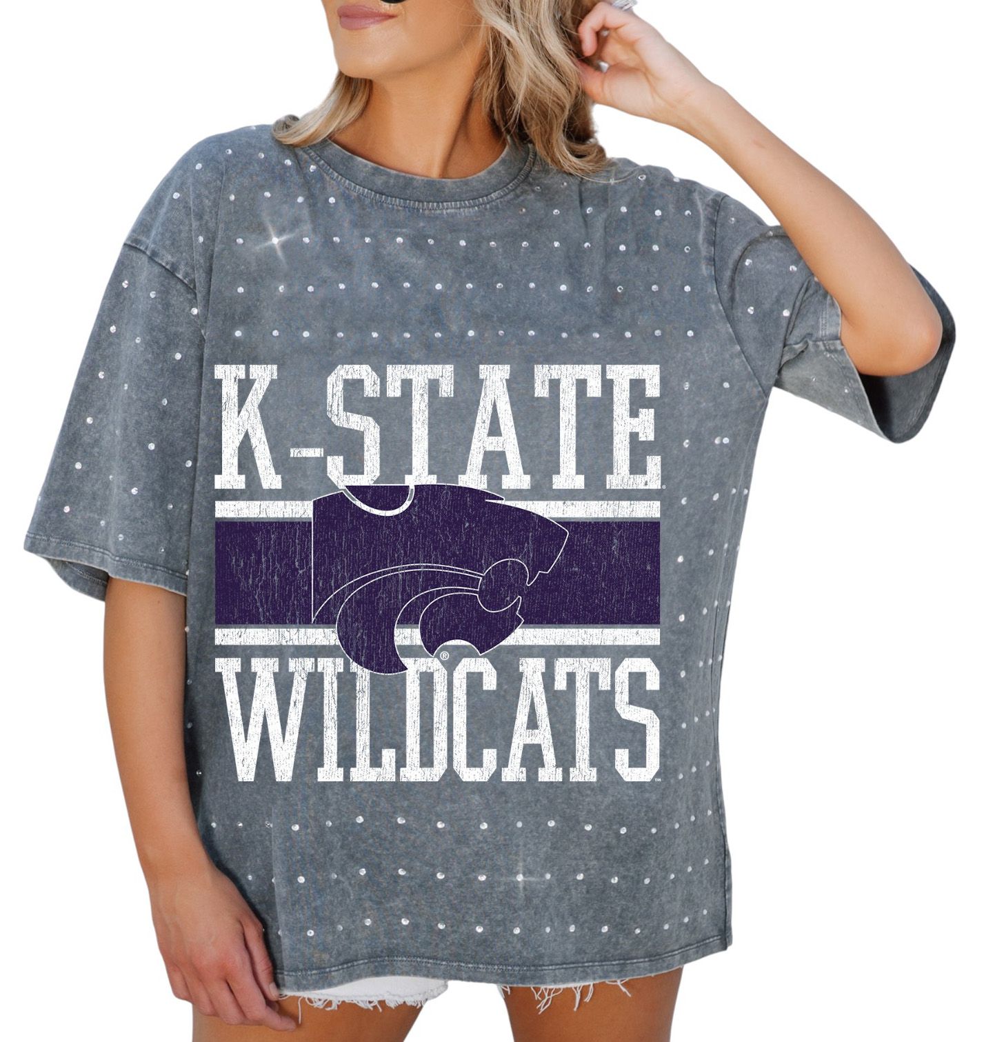 Women's Apparel