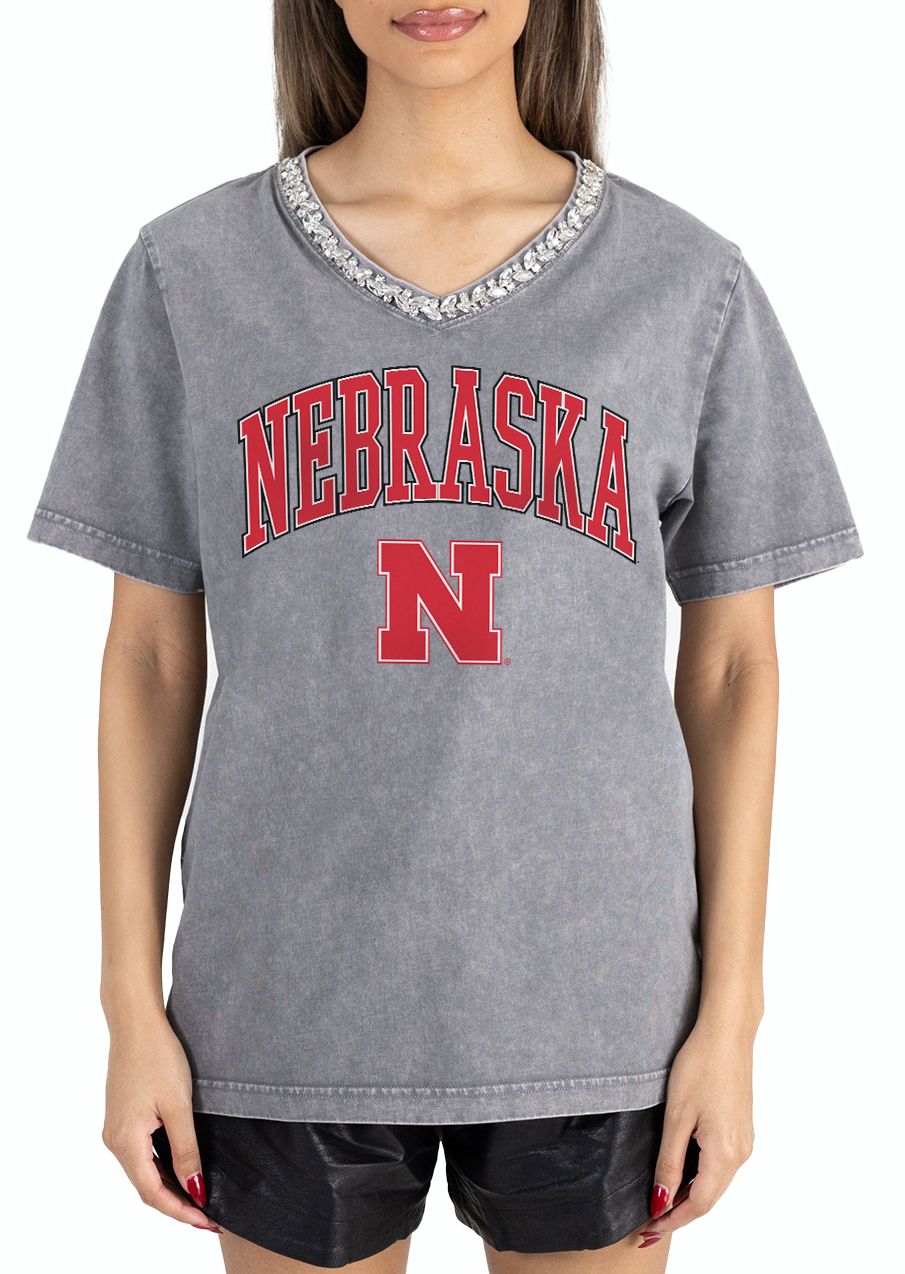 Women's Apparel