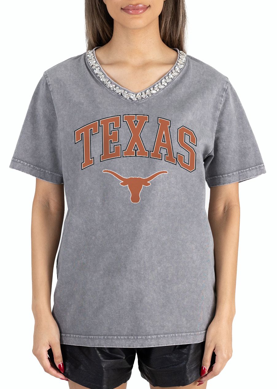 Women's Apparel
