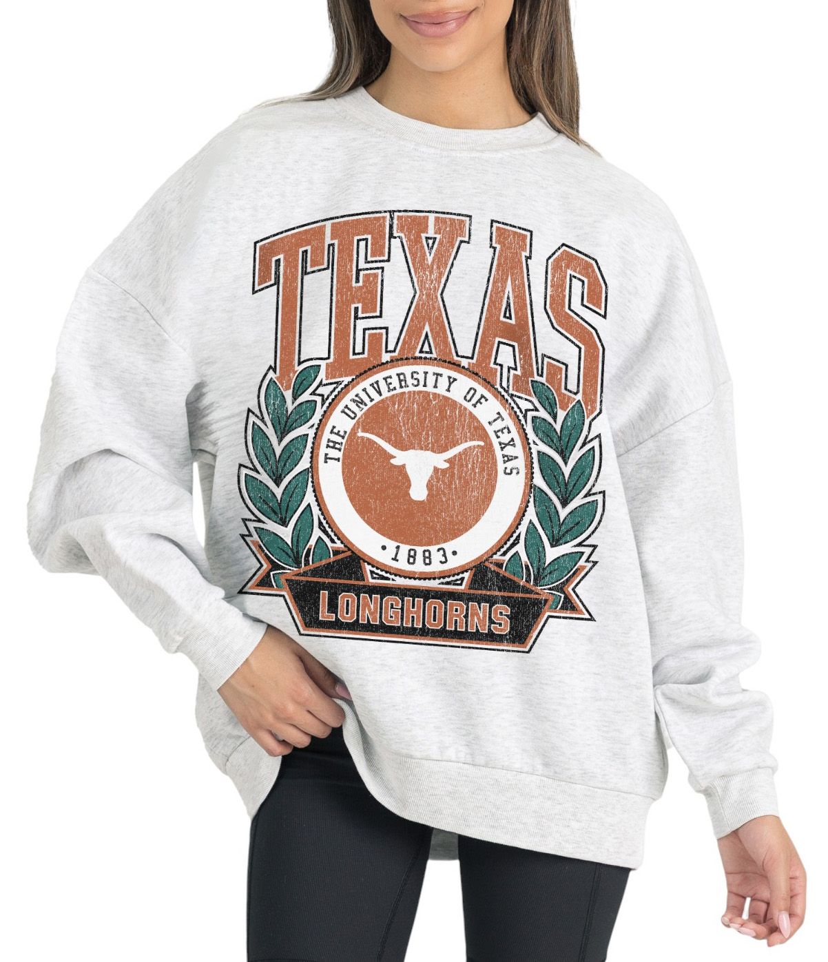 Women's Apparel