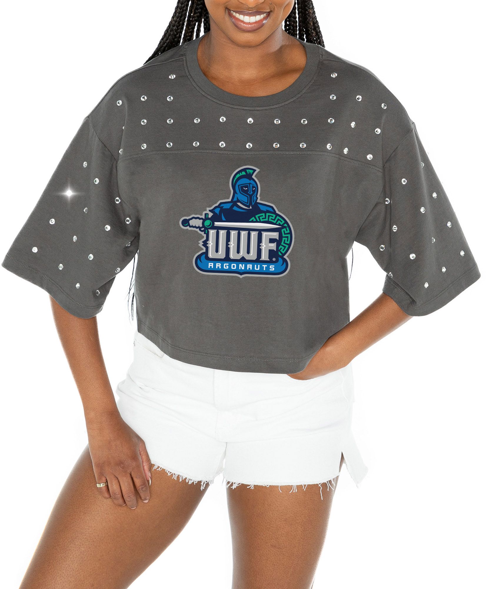 West Florida Argonauts