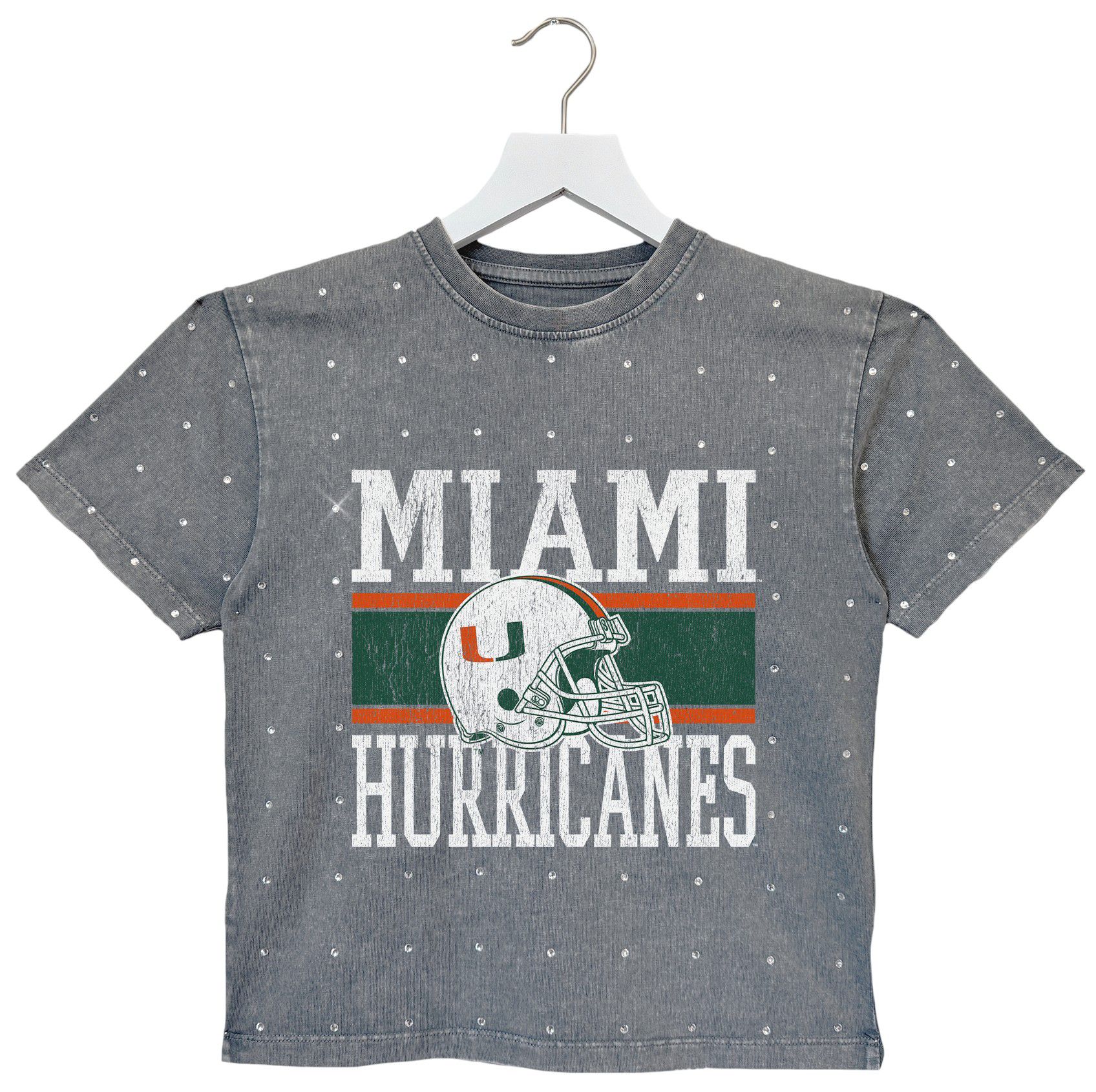 Kids' Apparel