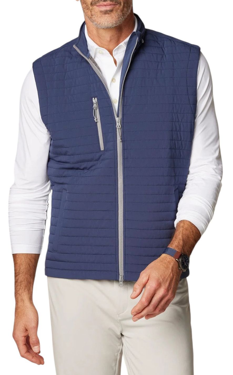 Shop All Golf Outerwear