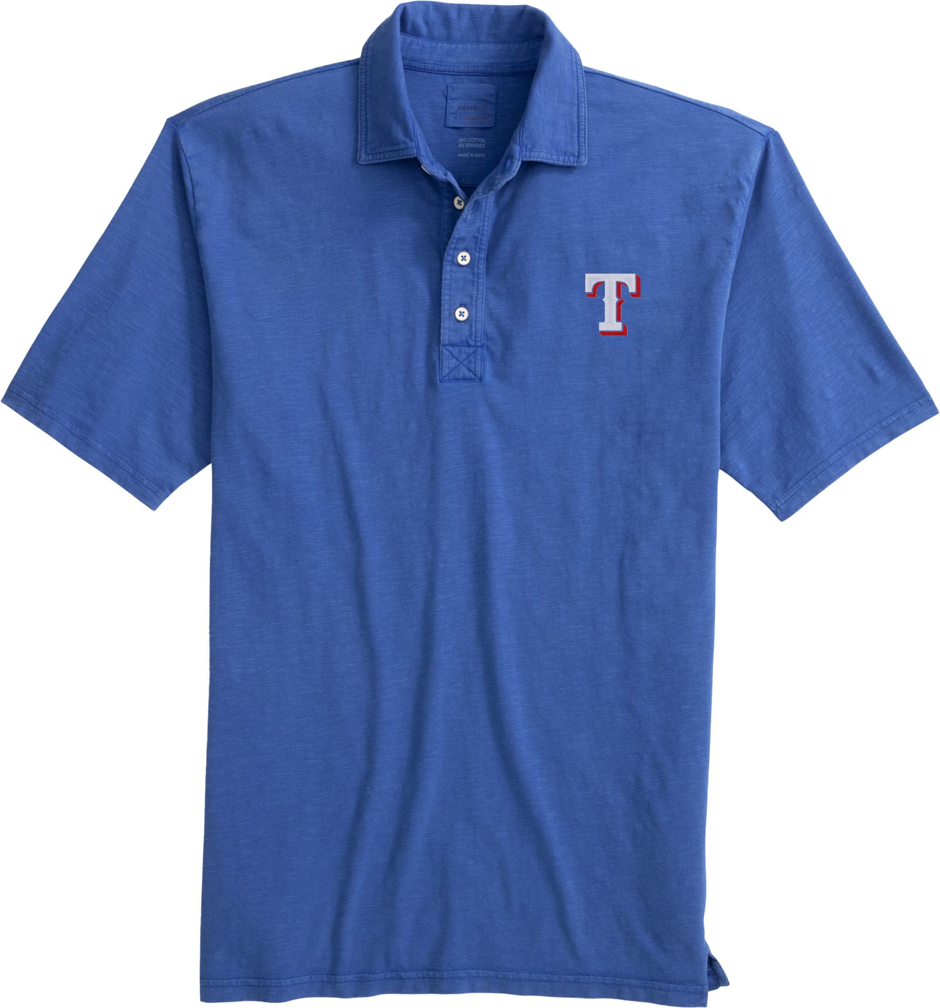 MLB Men's Apparel