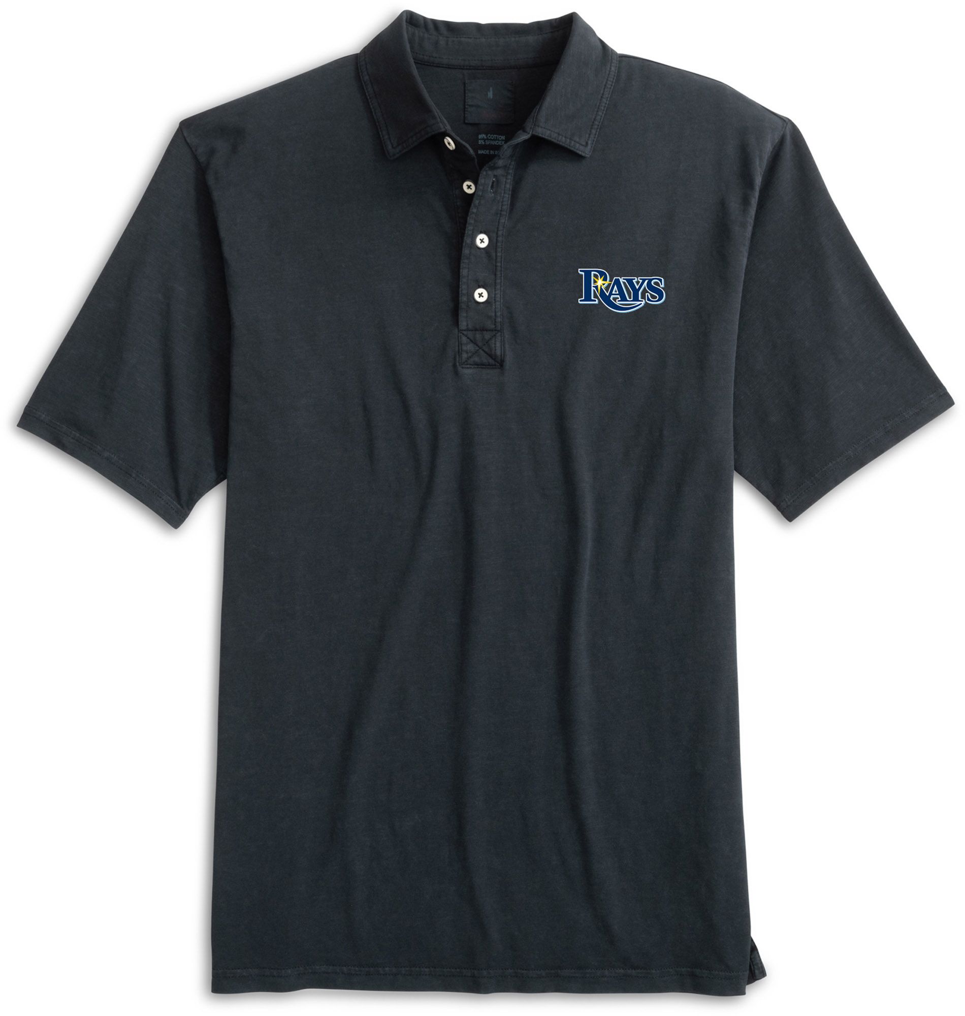 MLB Men's Apparel