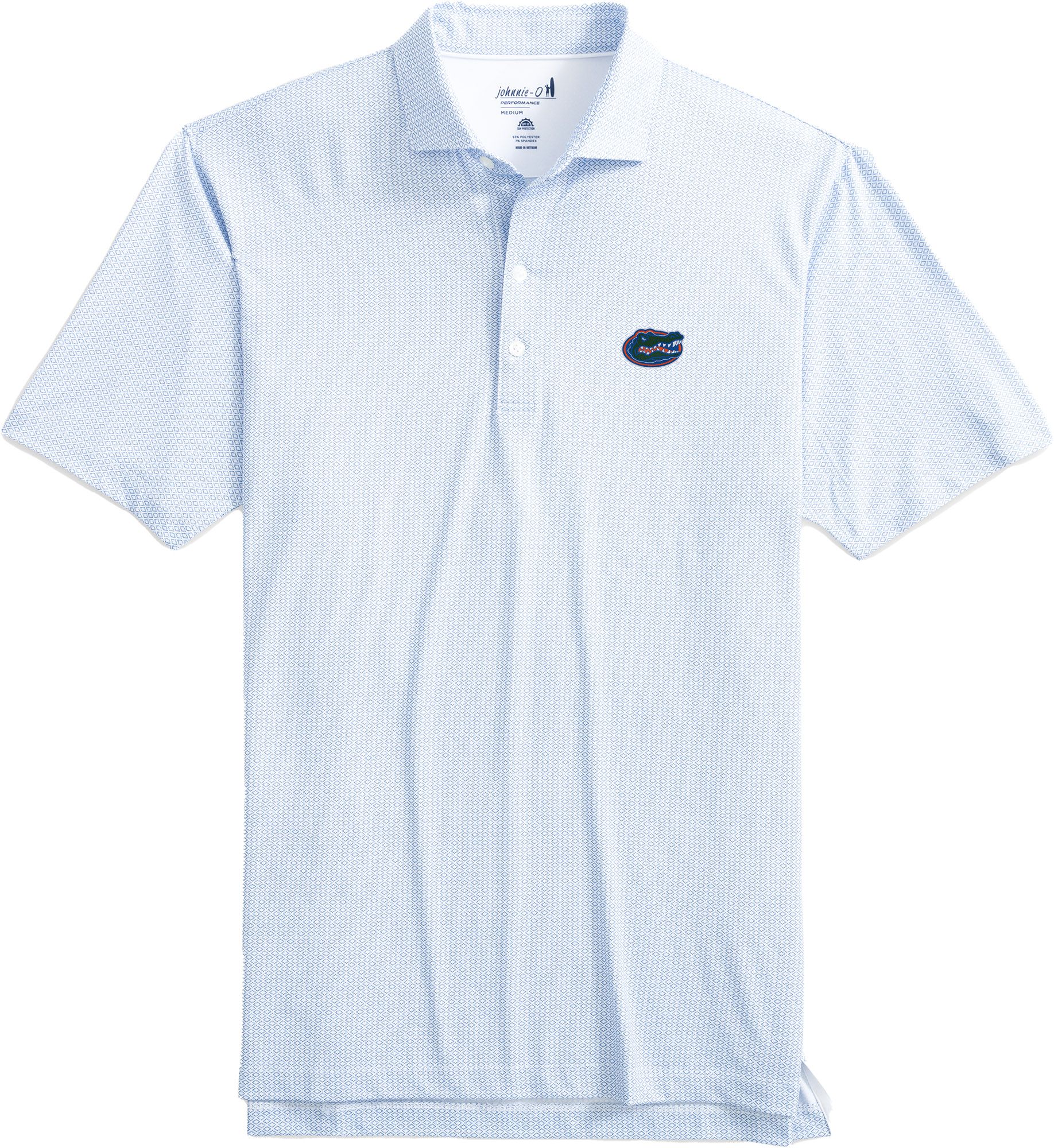 Polos