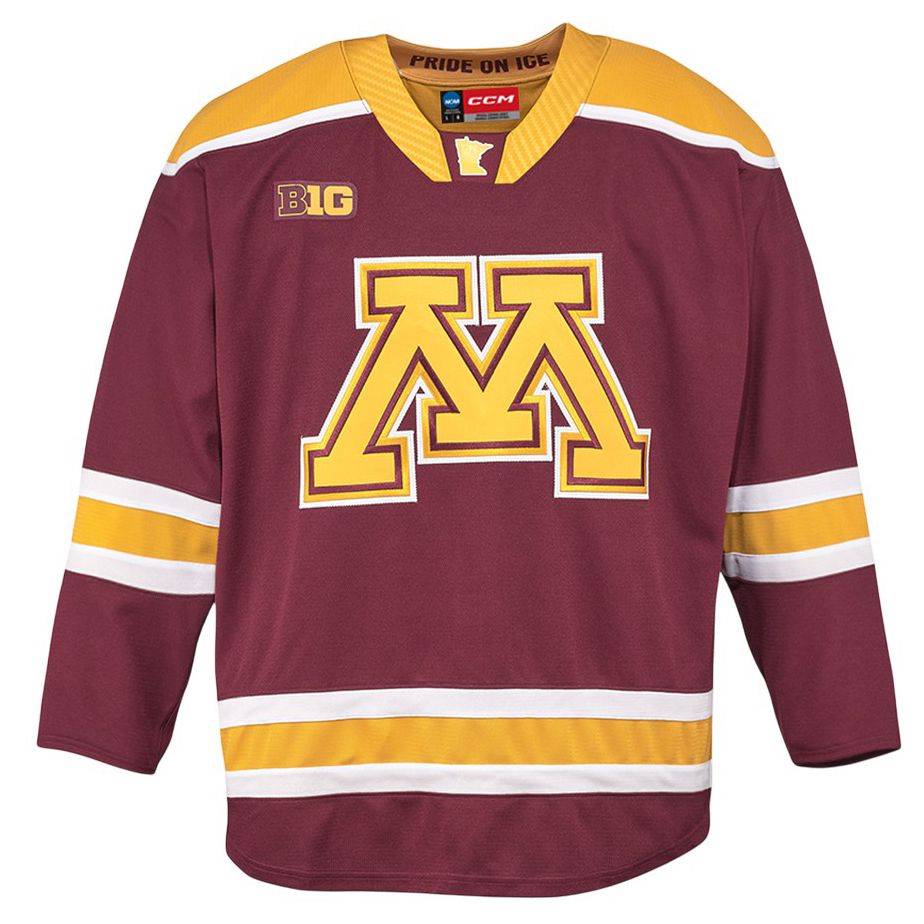 Johnnie-O Men's Kansas Jayhawks Gulf Blue Lyndonn Performance Polo