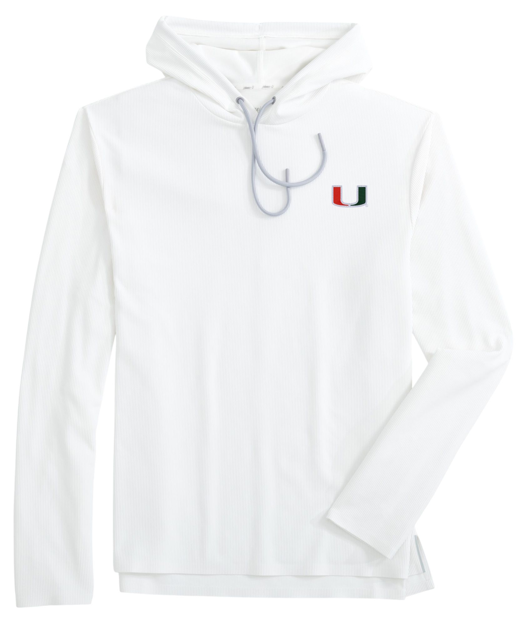 NFL & NCAA Golf Collection