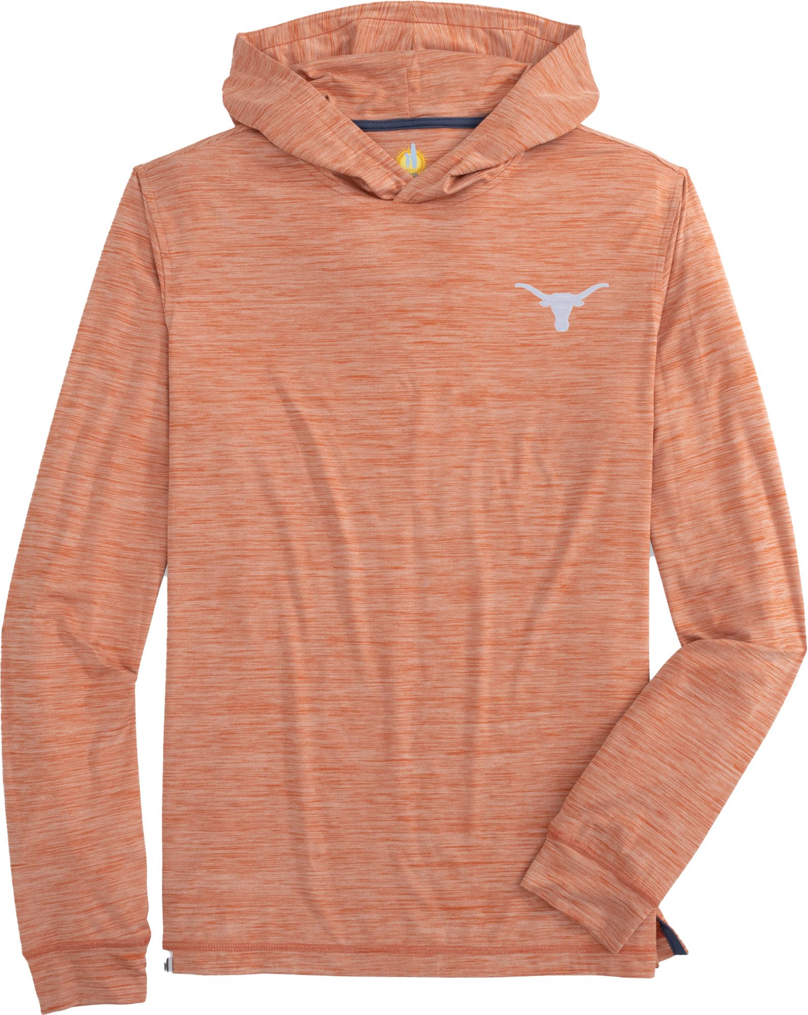 NCAA