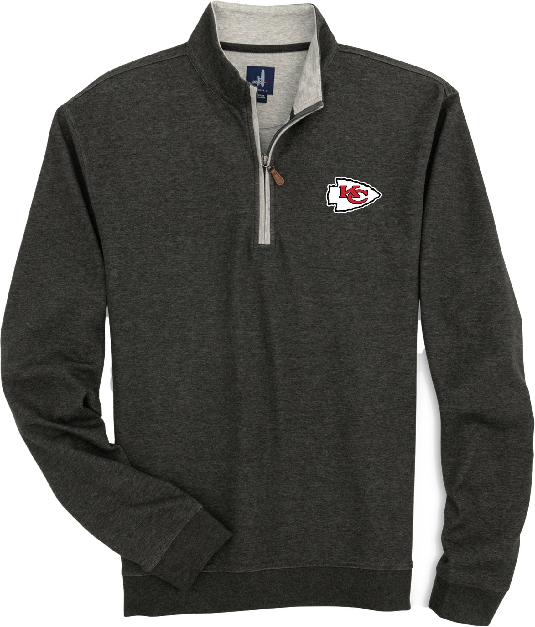 NFL & NCAA Golf Collection