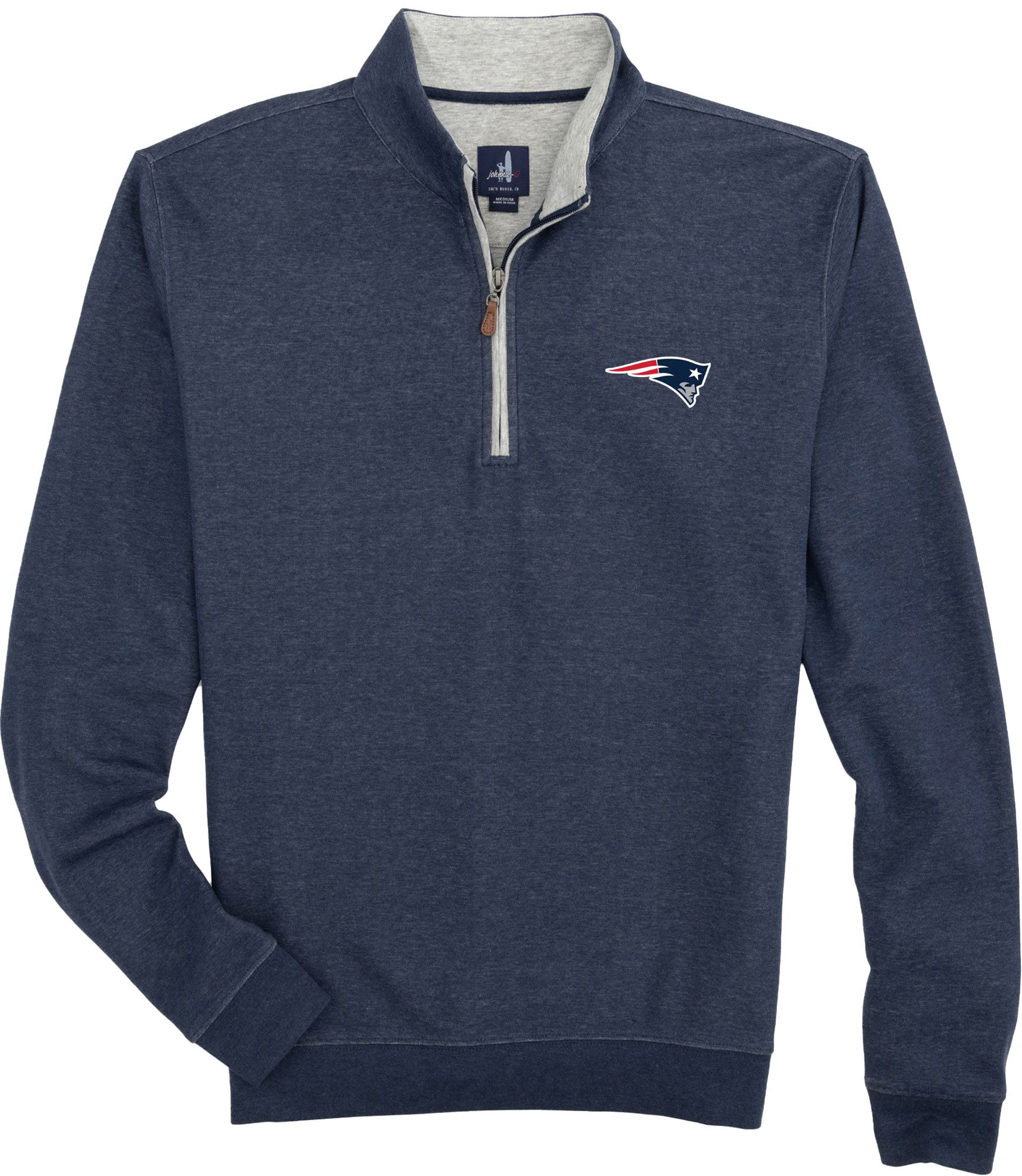 NFL Men's Apparel