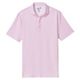 Porto Pink