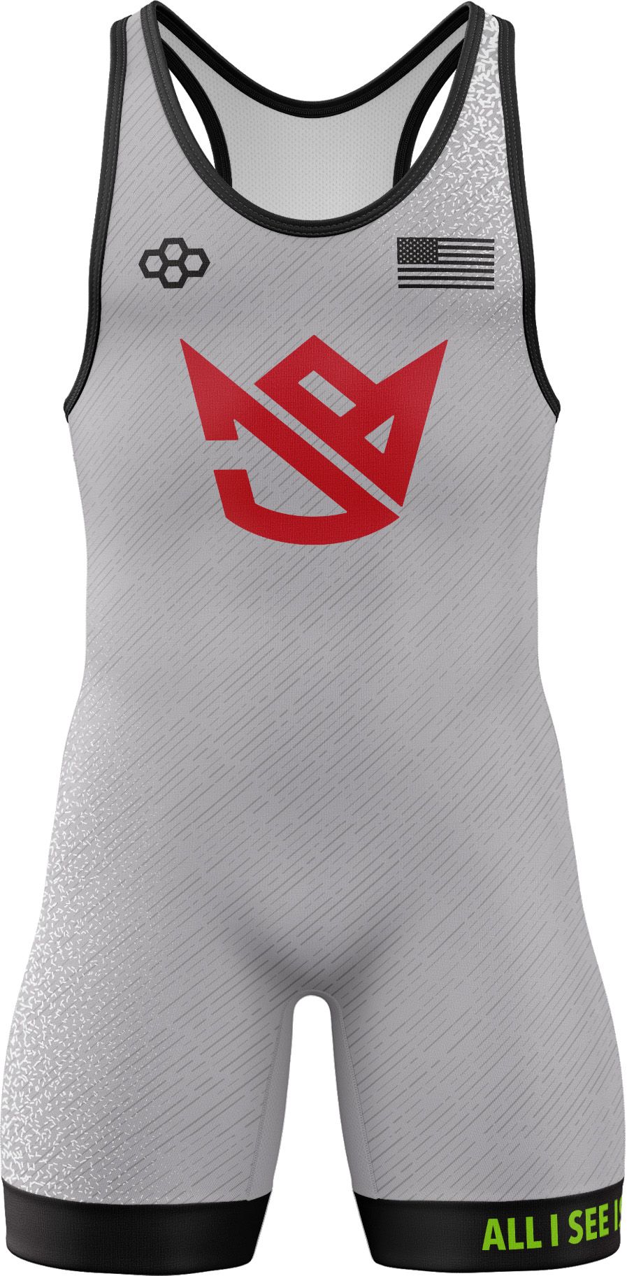 Singlets