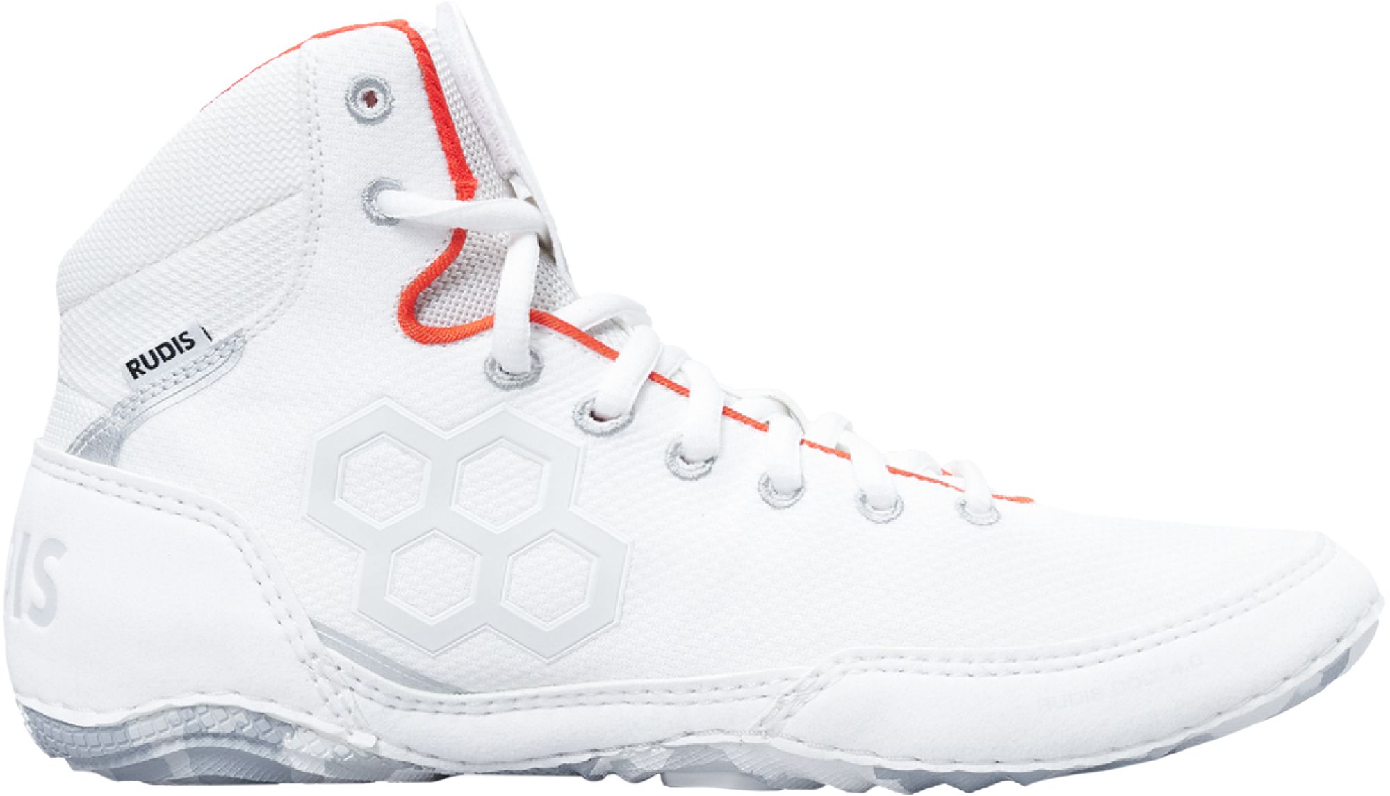 Rudis Colt 4.0 Wrestling Shoes