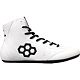 White/Black
