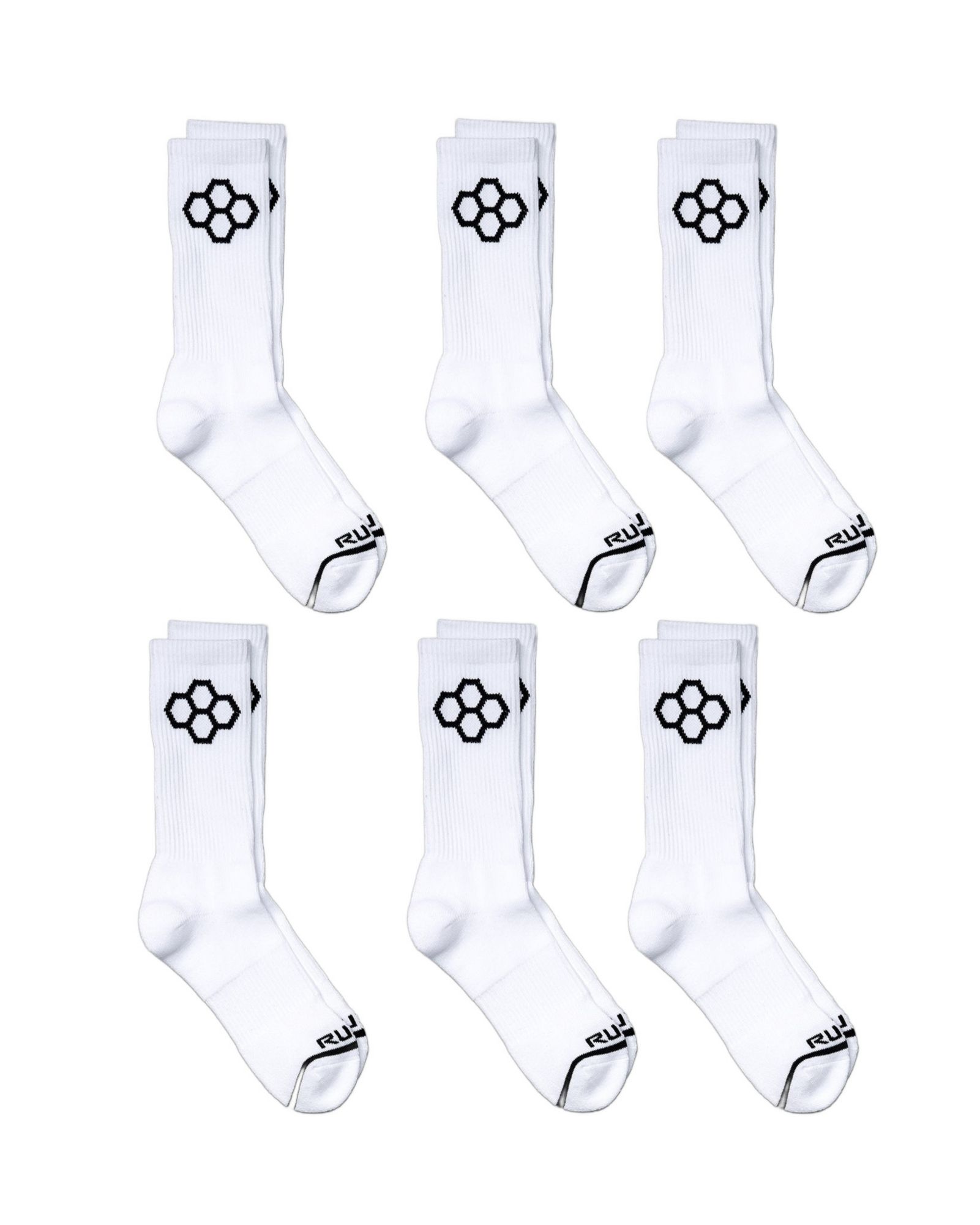 Apparel
