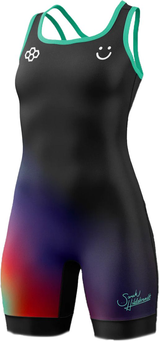 Singlets