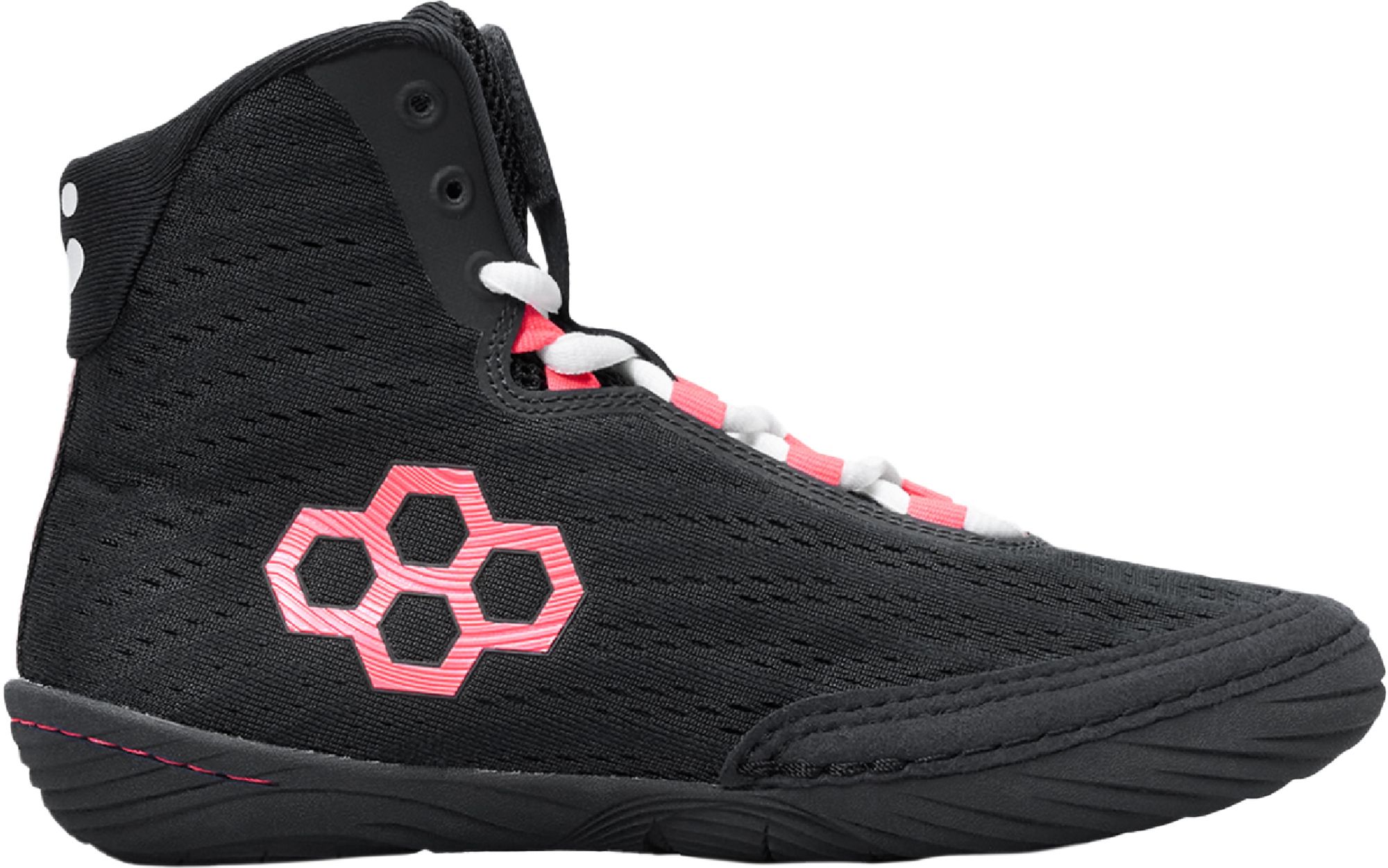 Rudis Women's Hildebrandt Wrestling Shoes