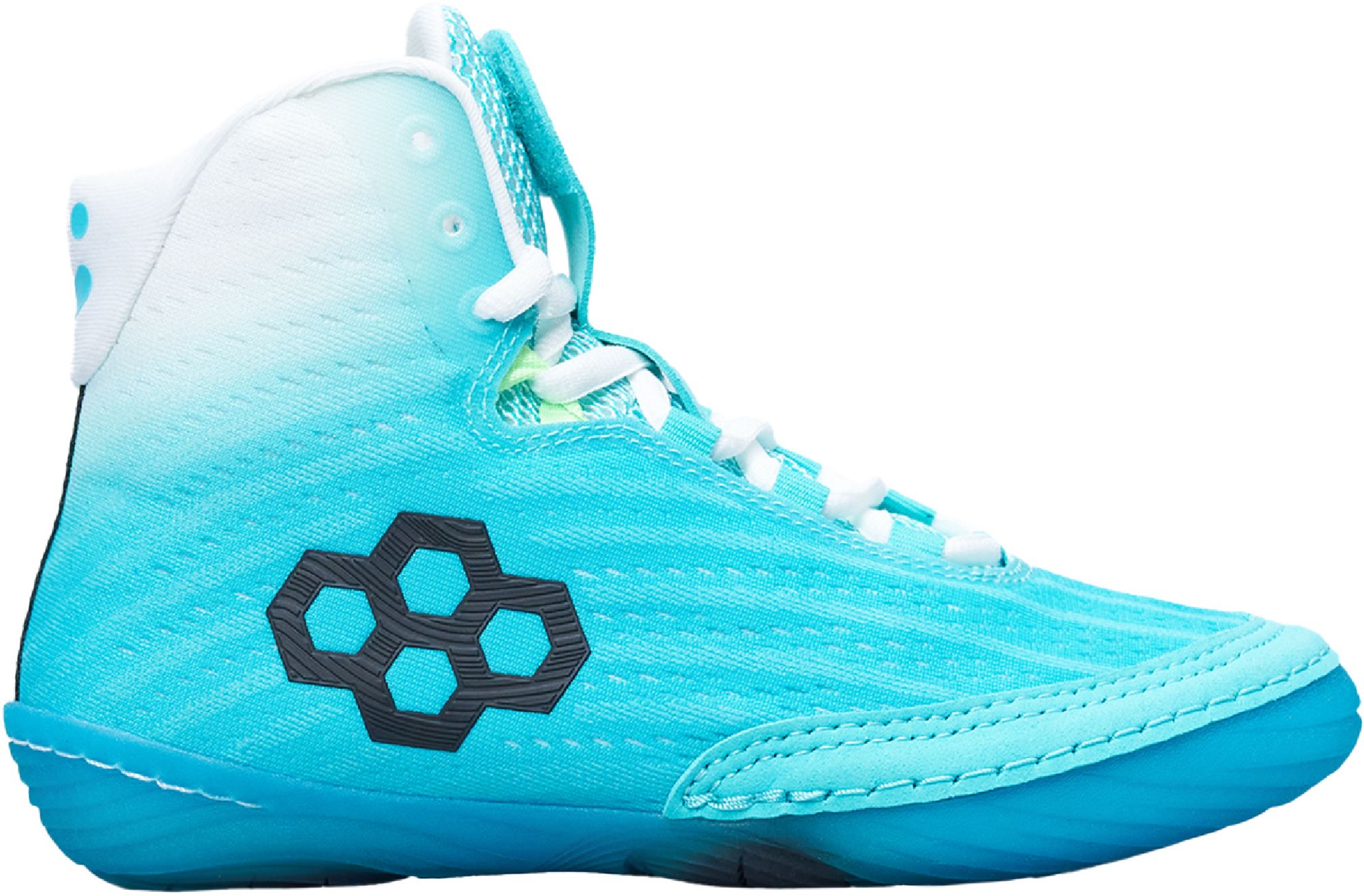 Rudis Women's Hildebrandt Wrestling Shoes