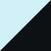 Blue/Black