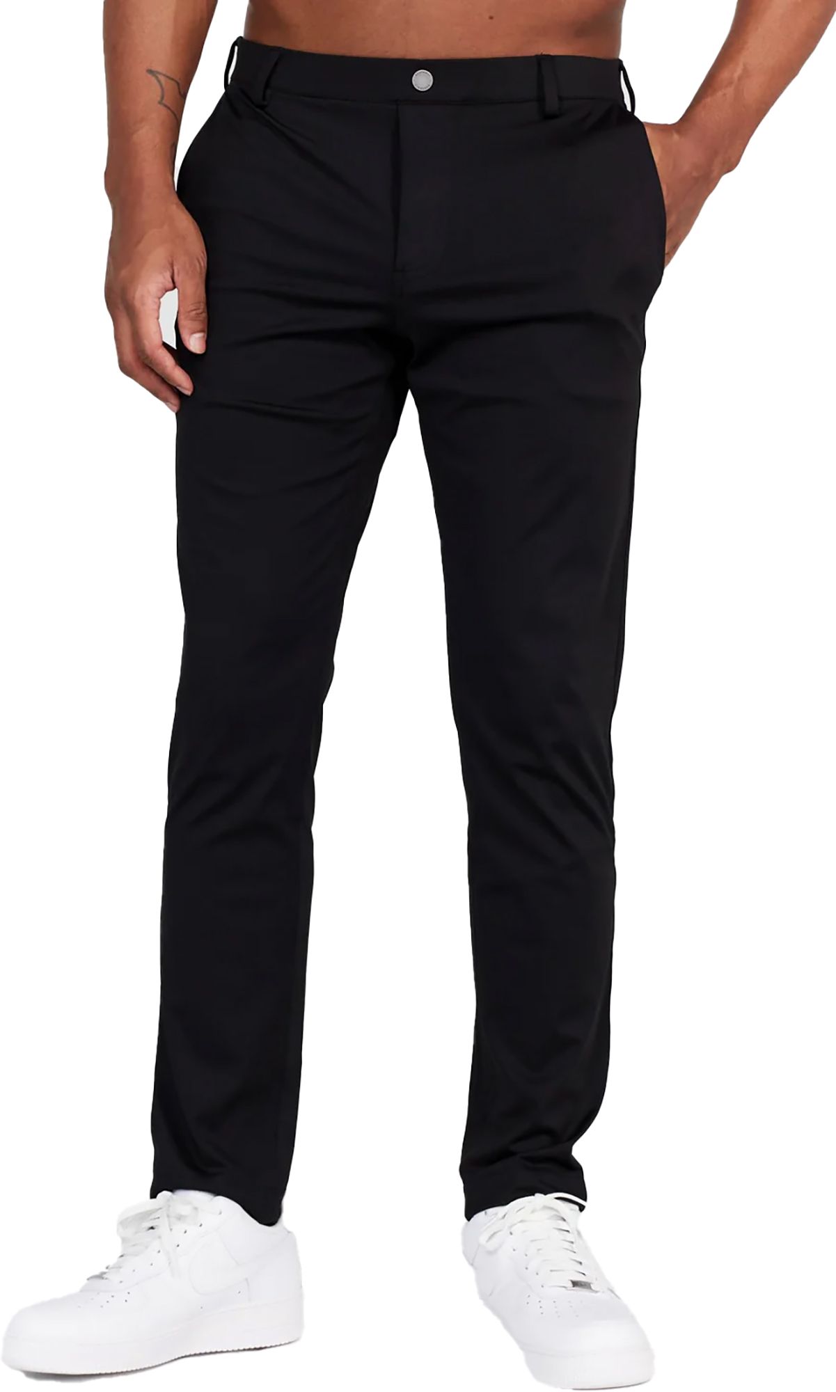 Tuxedo