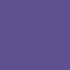 Loganberry