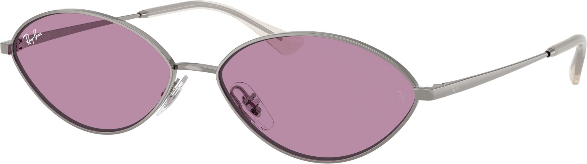 Ray-Ban Kai Sunglasses