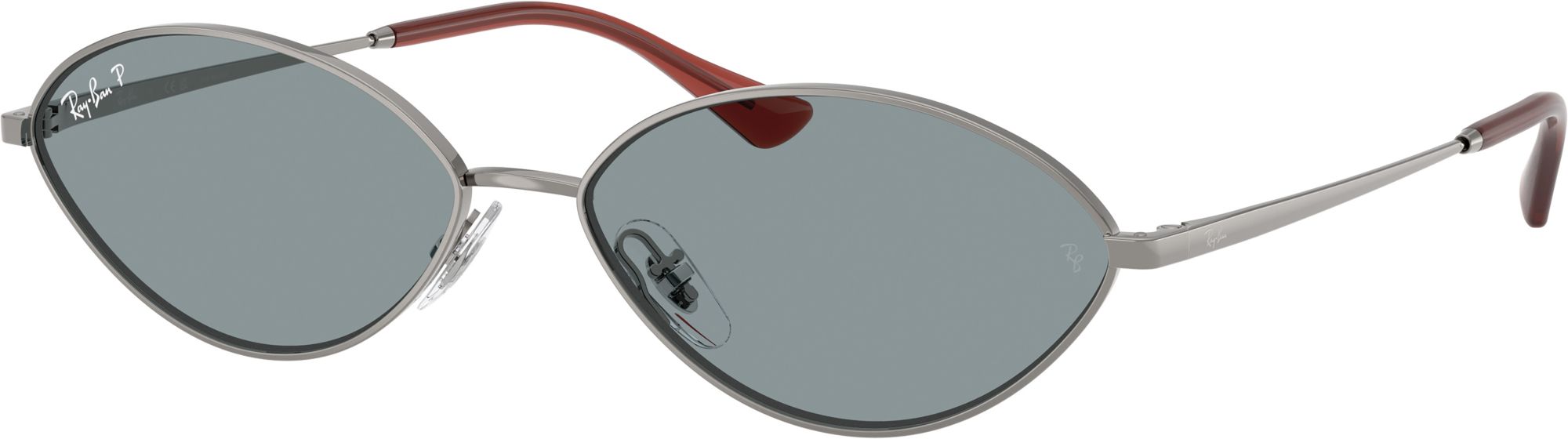 Ray-Ban Kai Sunglasses
