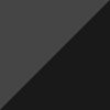Black/Polar/Black