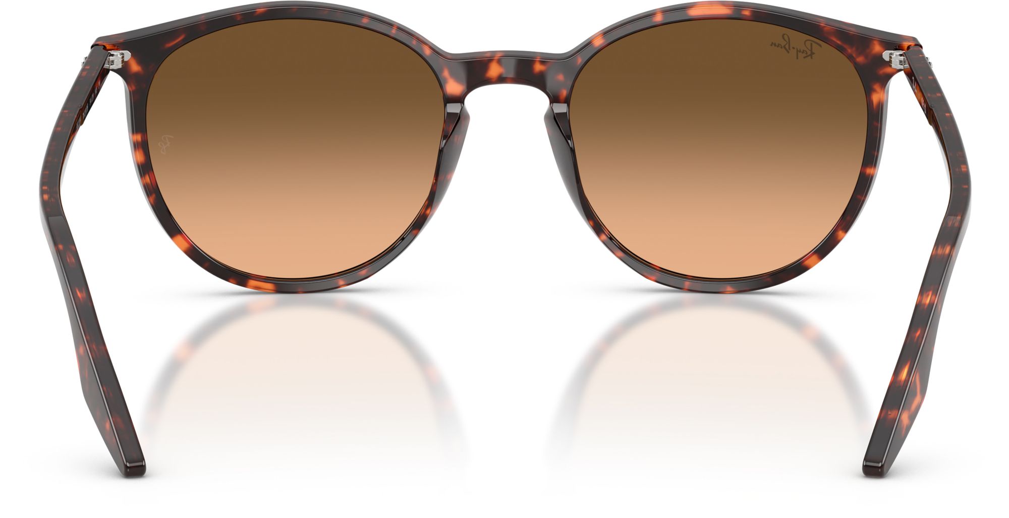 Ray-Ban RB2204 Sunglasses