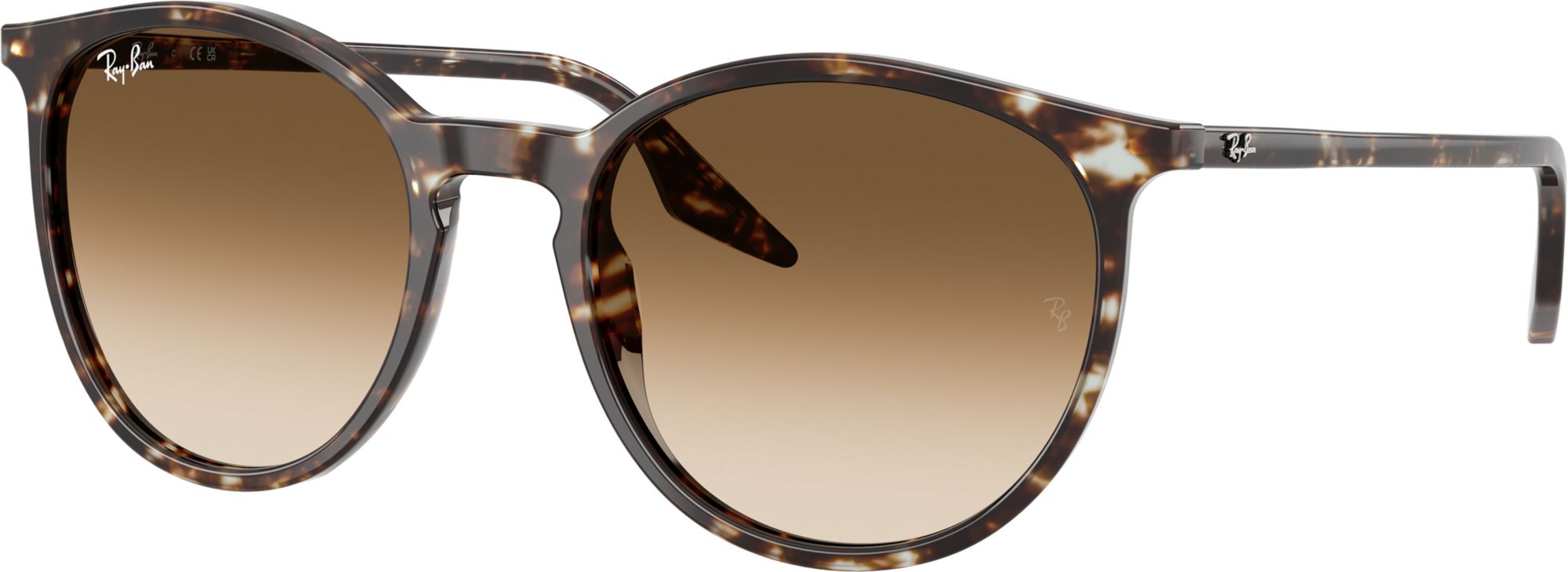 Ray-Ban RB2204 Sunglasses