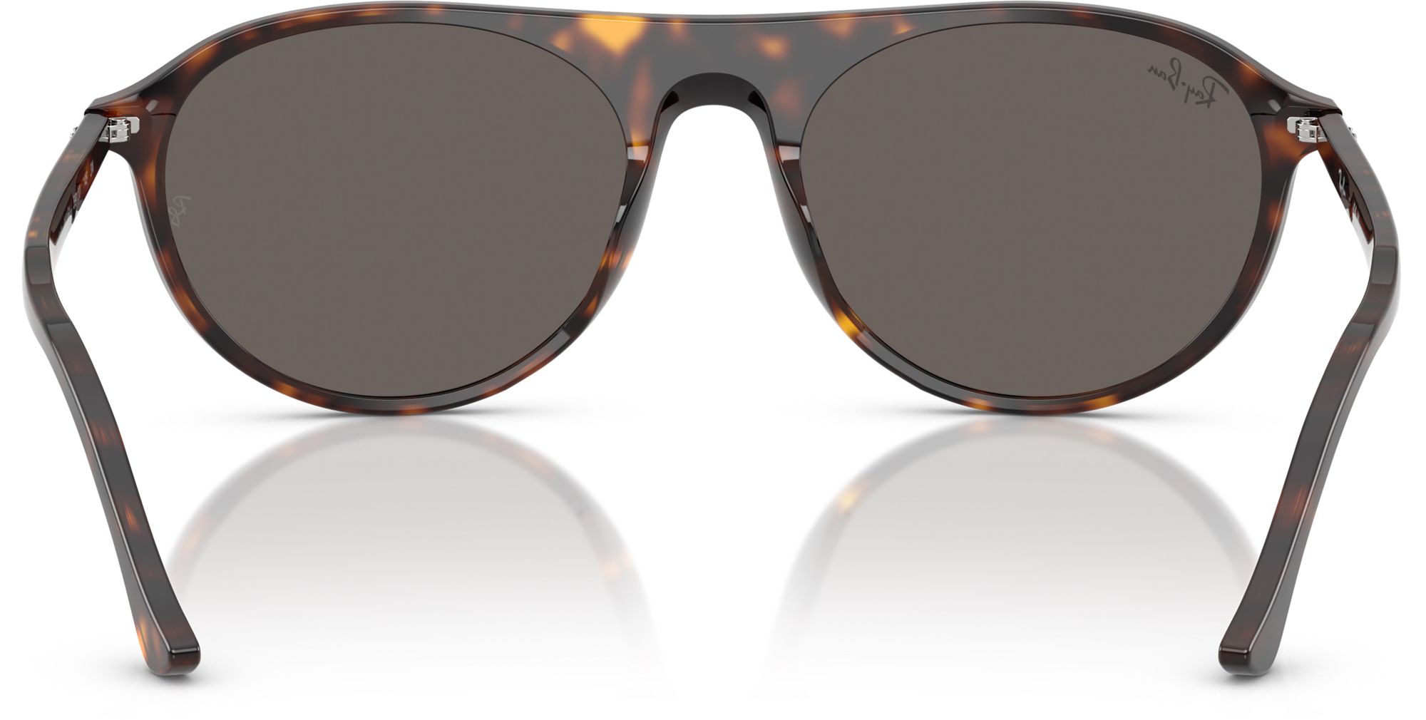 Ray-Ban RB2215 Sunglasses