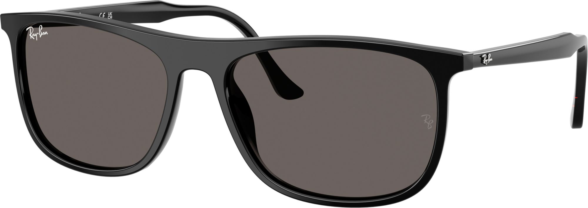 Ray-Ban RB2216 Sunglasses