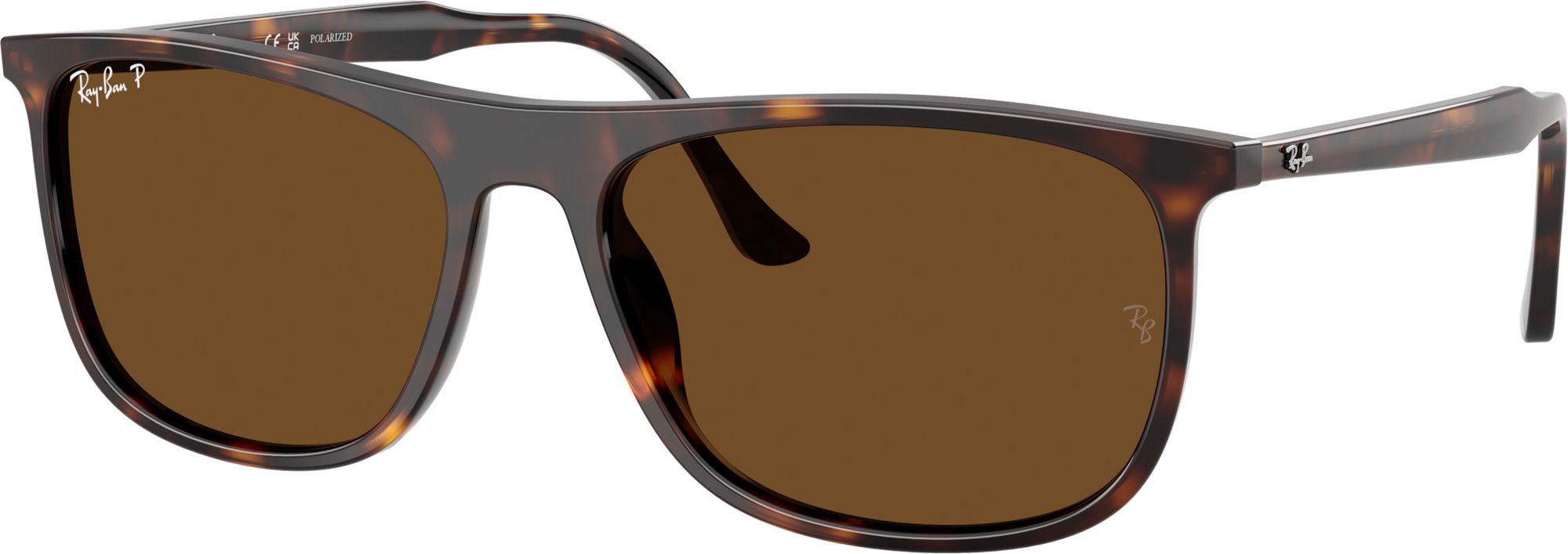 Ray-Ban RB2216 Sunglasses