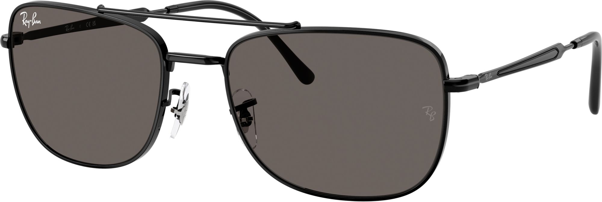Ray-Ban RB3755 Sunglasses