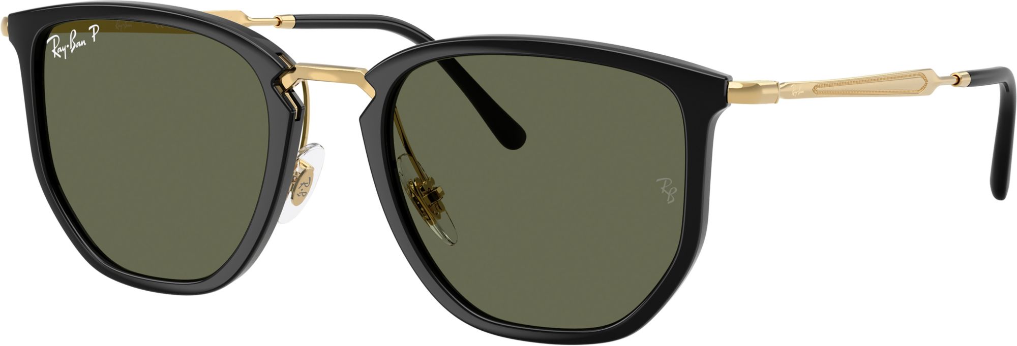 Ray-Ban RB4451 Sunglasses