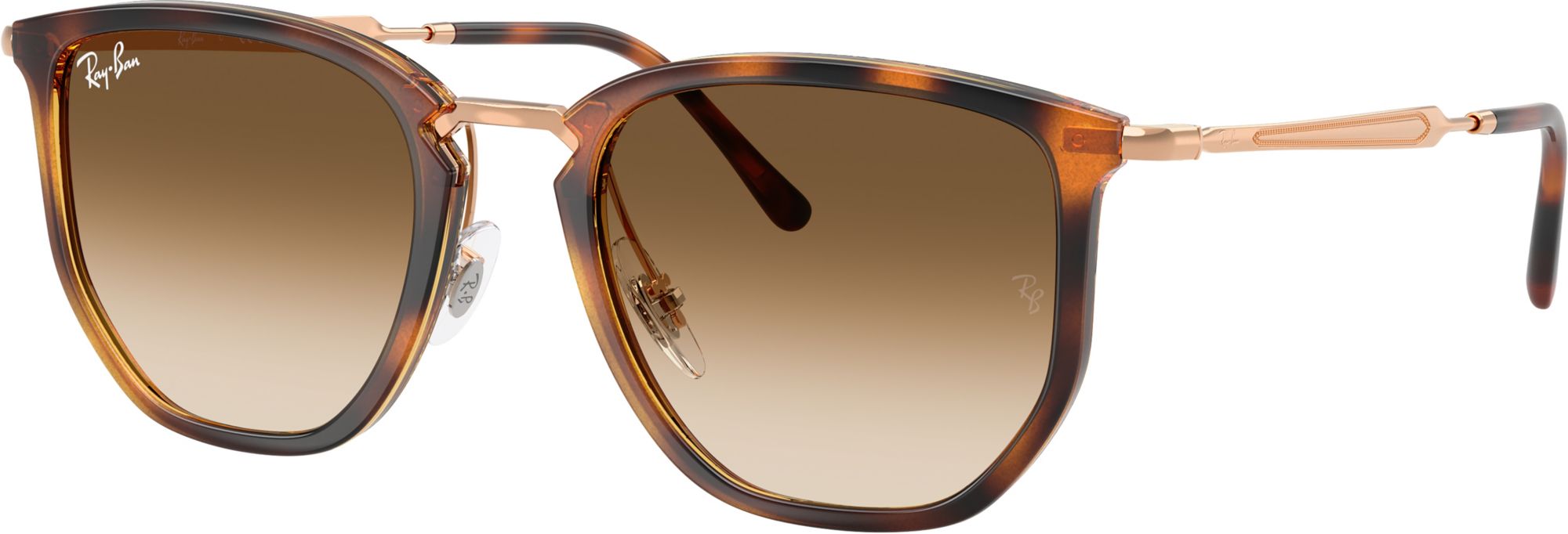 Ray-Ban RB4451 Sunglasses