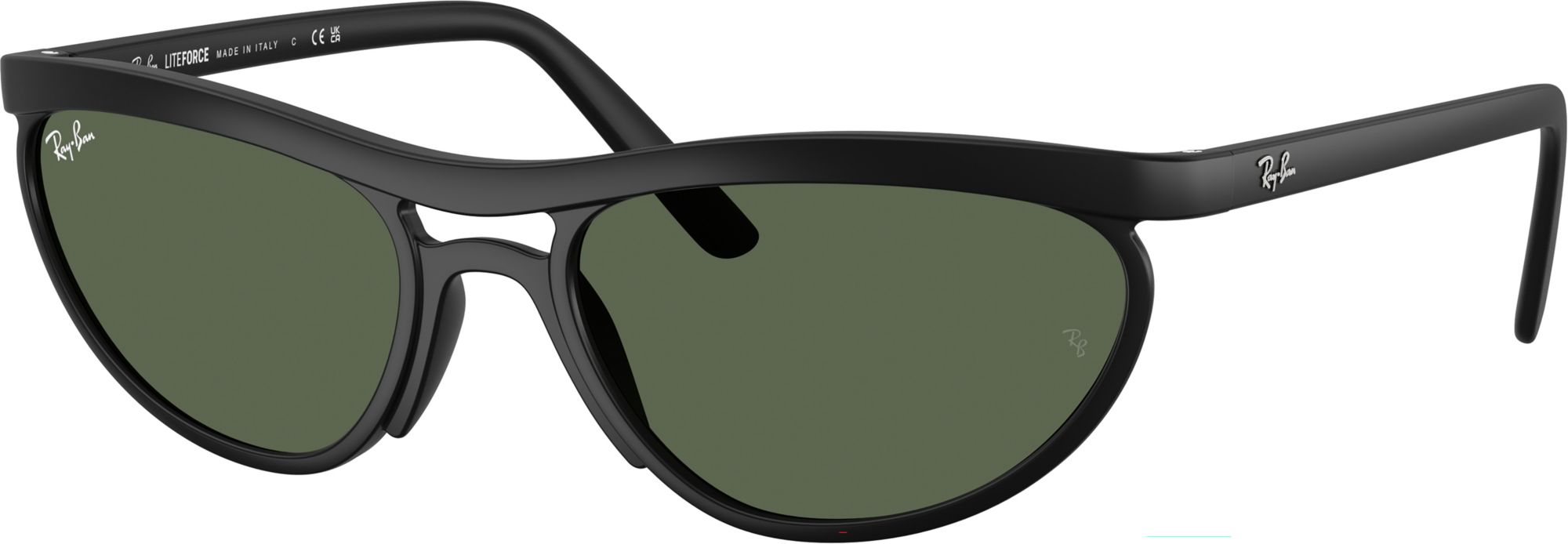 Ray-Ban RB4453 Sunglasses