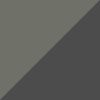 Grey/Grey
