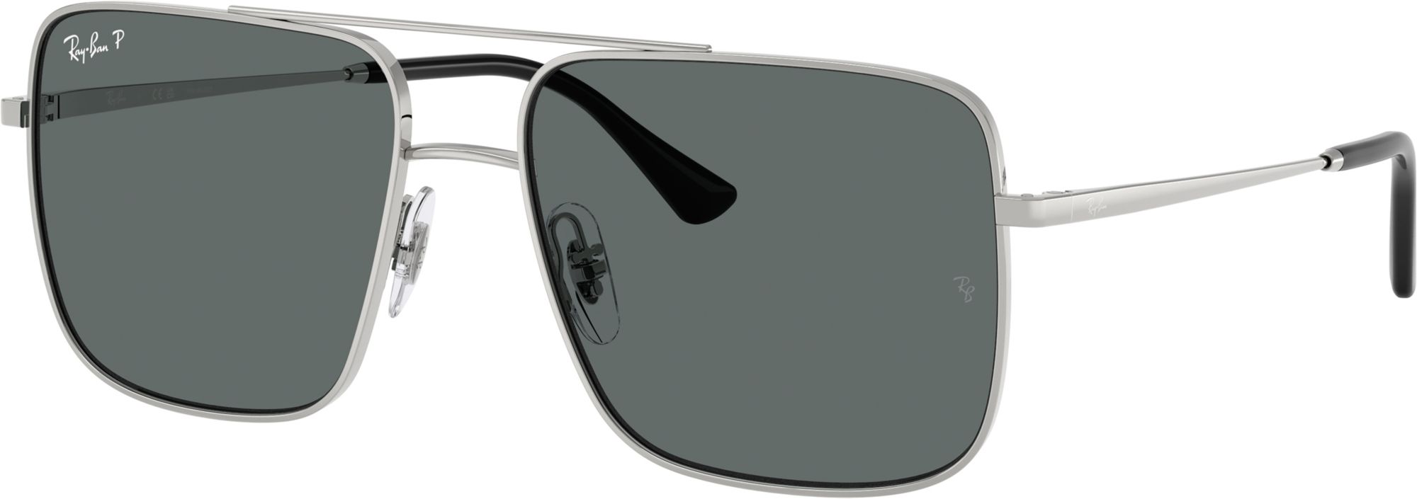 Ray-Ban Ari Sunglasses