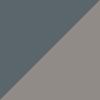 Gunmetal