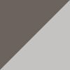 Silver/Silver